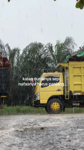 nafas pendek rugi🫣 @qolbuniii🥷🏻 @pragos perindapan #driverstory #drivermuda 
