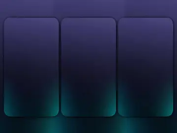 #_hykael memberi kasih walau tak kembali || @ethéreal, Ráinn @Mas zixzyscć nvm  [ BUY CC,AM PREM,PAID EDIT KLIK LINK DIBIO! ] — #marganevermind#mlbb#mobilelegends#presetmlbb 