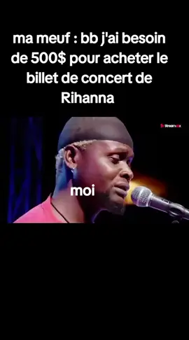 #mabidi #commedy #conseils 