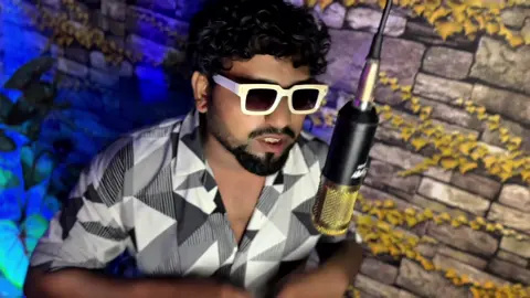 This Song Dedicated to Lyari Queen & Maliri Janik Social Media Queen’s 👸🏾🤣❤️ Note : This song not target to every single girl it’s for fun purpose to diss social media Queen’s🤪 SORRY GIRLS🤭  #lyariqueen #malirijanik #lyari #malir #ajazking 