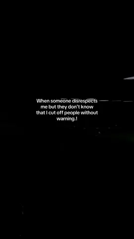 Frr.💀#fyp #itsmanan_ #repost 