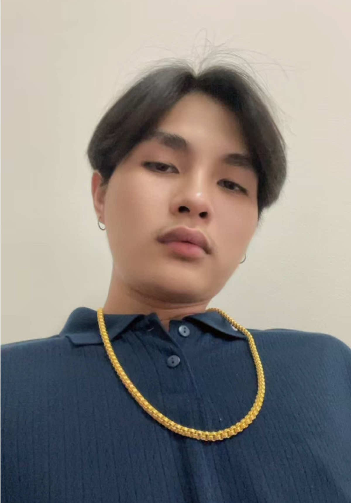 #เสี่ยโต้กระบะซิ่ง 
