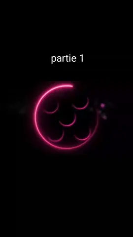 miraculous les aventures de ladybug et Chat noir saison 6 épisode 1