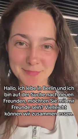 #deutschland #Single #frauen 