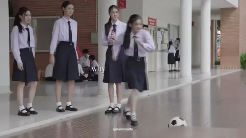 kgn traffic melon😖🤏 #nanon_korapat #primilly #thaienthu #raikantopeni #thaidrama 