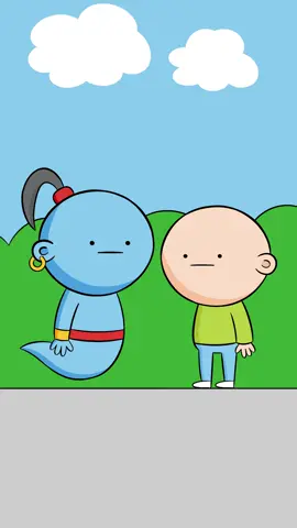 Spero che non la capiate… io nel dubbio mi dissocio.