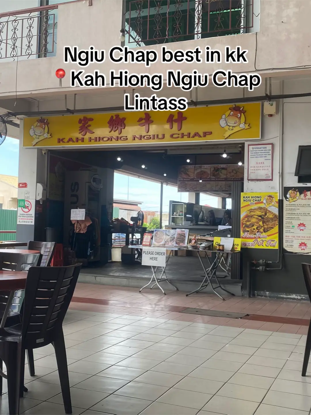 best ngiu chap everr , pg la kmu try  HALAL✔️ BERBALOI ✔️