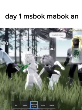 cape ngetawain ini 😭🤚🏻 #rosbloxjanganpernahpergi🥺 #duniasudahgila #rosblox 