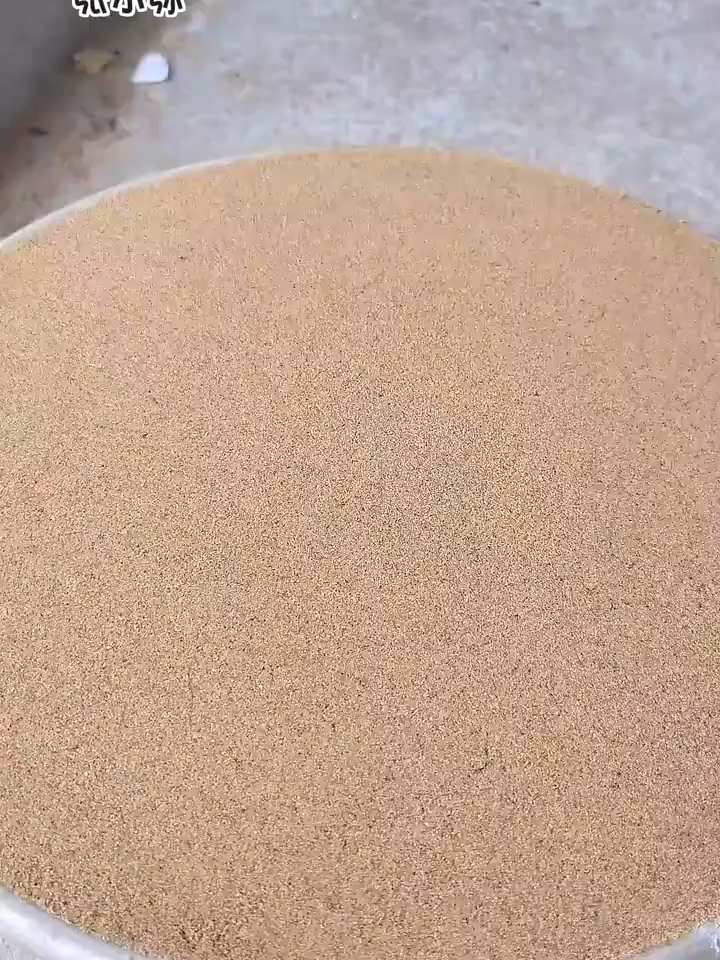 Unique pastry molds #Creative #Handicrafts #Plan #likeability #Entertainment #castinggabustaiwan #foryoupage❤️❤️ #Growt #mancingcastinggabus #Encyclopedia