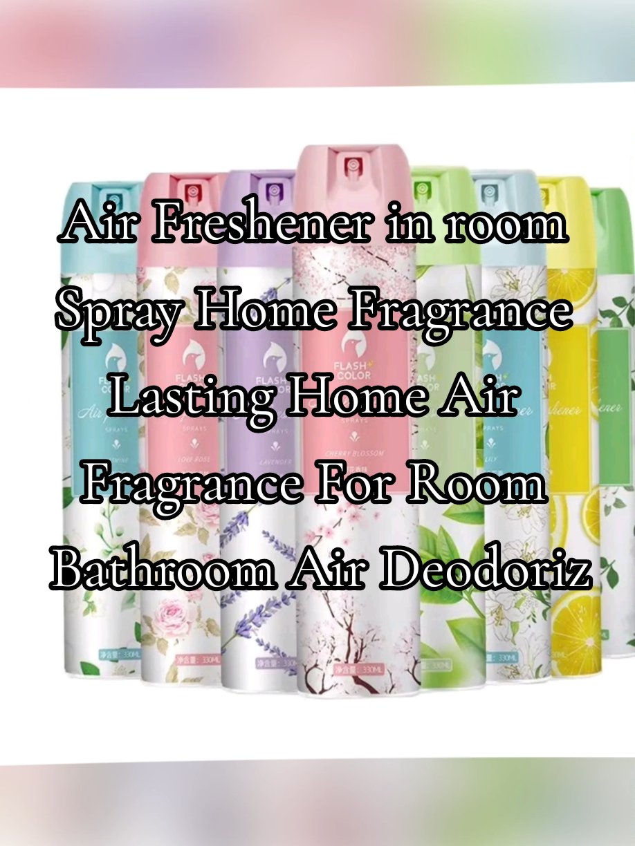 Air Freshener in room Spray Home Fragrance Lasting Home Air Fragrance For Room Bathroom Air Deodorization Scented Perfume Scent Aroma Mother Light Lavender SALE‼️ SALE ‼️ SALE ‼️ ‼️MAKE SURE TO WATCH UNTIL THE END‼️ #sale  #newaffiliate #newaffliatehere😍 #ideas                                                  'tfeelreal                   If you're looking for....🗓️ Minimalist ✅ Appearance ✅ Space saver ✅ Affordable ✅ Durable ✅#CapCut 