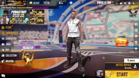 Free Fire Old Event🥺😟#oldfreefire #foryoupage #1millionviews #old_is_gold #viralvideo 