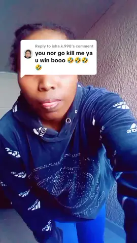 Replying to @isha.k.998 #thanks love 💕#fyp #viralvideo #foryou #trendingsound 