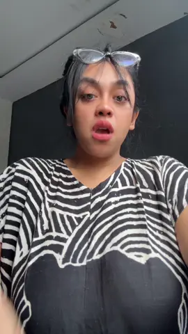 De yang bagatal gatal 