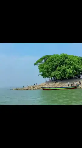 # matlab uttar chadnpur☠️⚡☠️ #@user700584844628 #@MD᭄࿐Ɲꫝ乙ᏆⱮ #@💫Uzumaki Shuvo💫 #@💥Mahin Ahmed💯💢 #@𝓡𝓳 𝓼𝓱𝓪𝓷𝓽𝓸 ##@ato tel makhar taime nai ok 🙄 