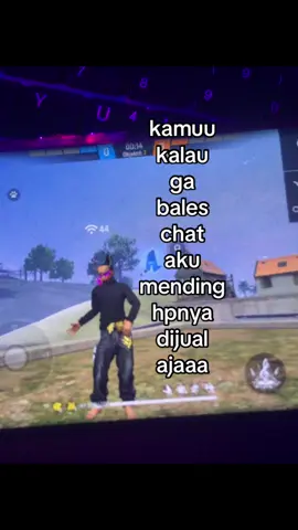 #katakataff #freefire #fypage #4u 