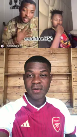 #osunlola wasiu