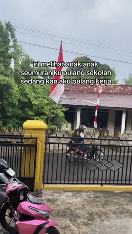 The is renal iri 🥺 #katakata #said #foryou #fyp 