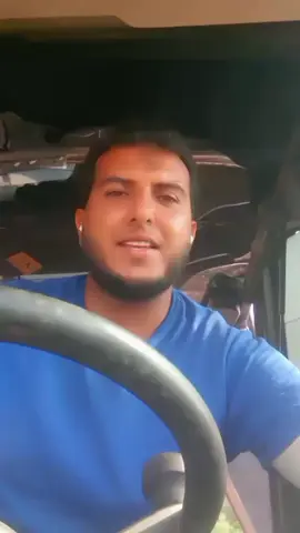 #تونس_الجزائر_فلسطين 