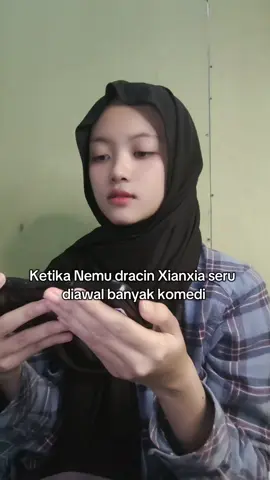 apakah bakalan happy end 🥲 #whendestinybringsthedemon #cdrama #dracin #youku 