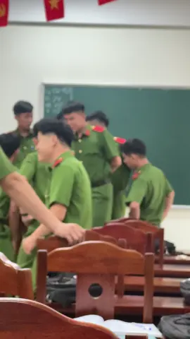 Nụ cười của người chiến thắng🤣viral 2/9 #t10 #xuhuong 