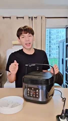 CAMEL หม้อหุงข้าวดิจิตอล #camelmall #หม้อหุงข้าว #ป้ายยาgadget #ป้ายยาแม่บ้าน #GOLFchayanon 