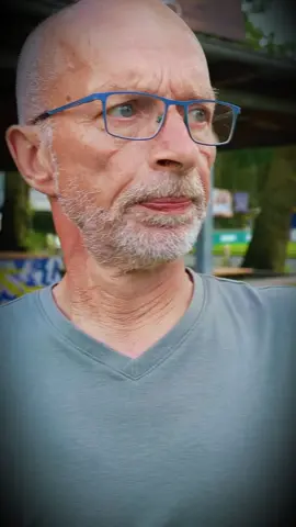 SÄGEN, SÄGEN, SÄGEN- Holzvorbereitung für das Trainingslager!
