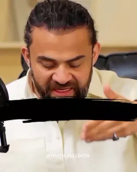 SubhanAllah🥺💯 | Dr Waseem #fyp #foryoupage #viral #unfreezmyaccount #tiktok 