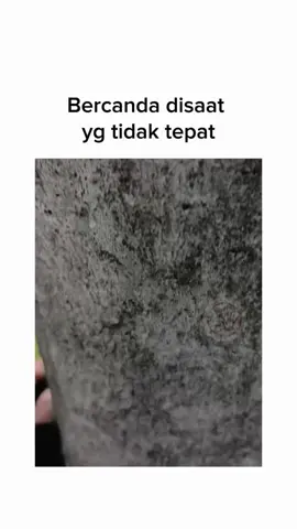 🗿 #meme #memes #memestiktok #memesdaily #bercanda #pov #mk #relateable #fyp #jangkauanluas #reels 