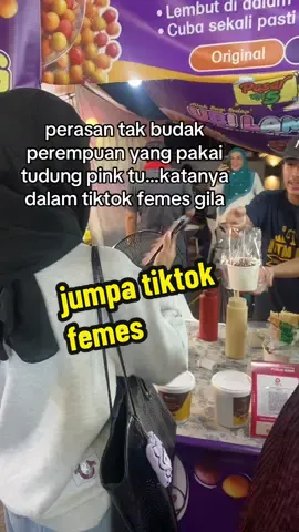 karnival copy ori.