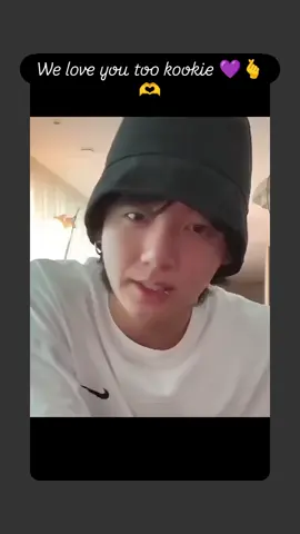 #jungkook #fypシ゚viral🖤tiktok #jkedit #bangtan #bts_official_bighit 