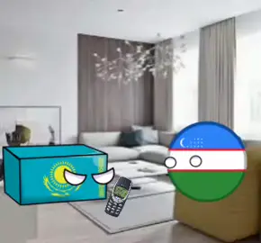Краще завідувати лежачи😂 (звук @Натурал Альбертович)