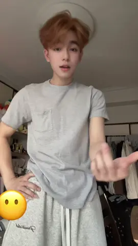 luấy cây’s kim’s moay đồ’s #dance #fybシ #viral #nagoya #nhậtbản🇯🇵 