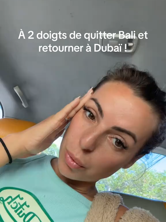 Je le poste la  avant que les autres le reprennent évidemment