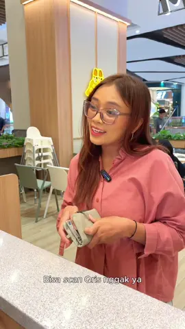 Emang cuma Bakmi GM doang yang punya gebrakan baru setiap bulan 😍 Bulan ini ada menu special Semarak Merdeka Nasi Goreng Kecombrang + Chicken Katsu cuma 46ribuan udah dapat Teh Botol Sosro + 7000 udah dapat Es Pandan Jeli Merah Putih. Emang cuma Bakmi GM yang bikin gagal move on 🤗 Syarat dan Ketentuan: 1. Periode promo: 1 – 31 Agustus 2025 2. Harga belum termasuk pajak 3. Berlaku kelipatan 4. Berlaku untuk dine in, take away, tada dan delivery 5. Dapat digabung dengan promo lain 6. Berlaku di seluruh store, kecuali stasiun, rest area, foodtruck, foodcourt dan bandara 📞 Info lebih lanjut: ☎️ Hotline: 1.500.677 📱 WA: 0811-1500-677 🔗 Cek link di bio ya, GMania! 😊 #BakmiGM #BakmiGMania #BakmiGMDelivery #Halal #Delivery #foodstagram #Foodie #FamilyMeal #DeliveryPromo #JKTfoodies #JKTfood #InfoKuliner