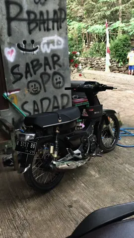 sepi bngt dah@septiyaa #fypシ #astreagrandbucin #astreagrandindonesia #foryoupage #masukberandafyp 