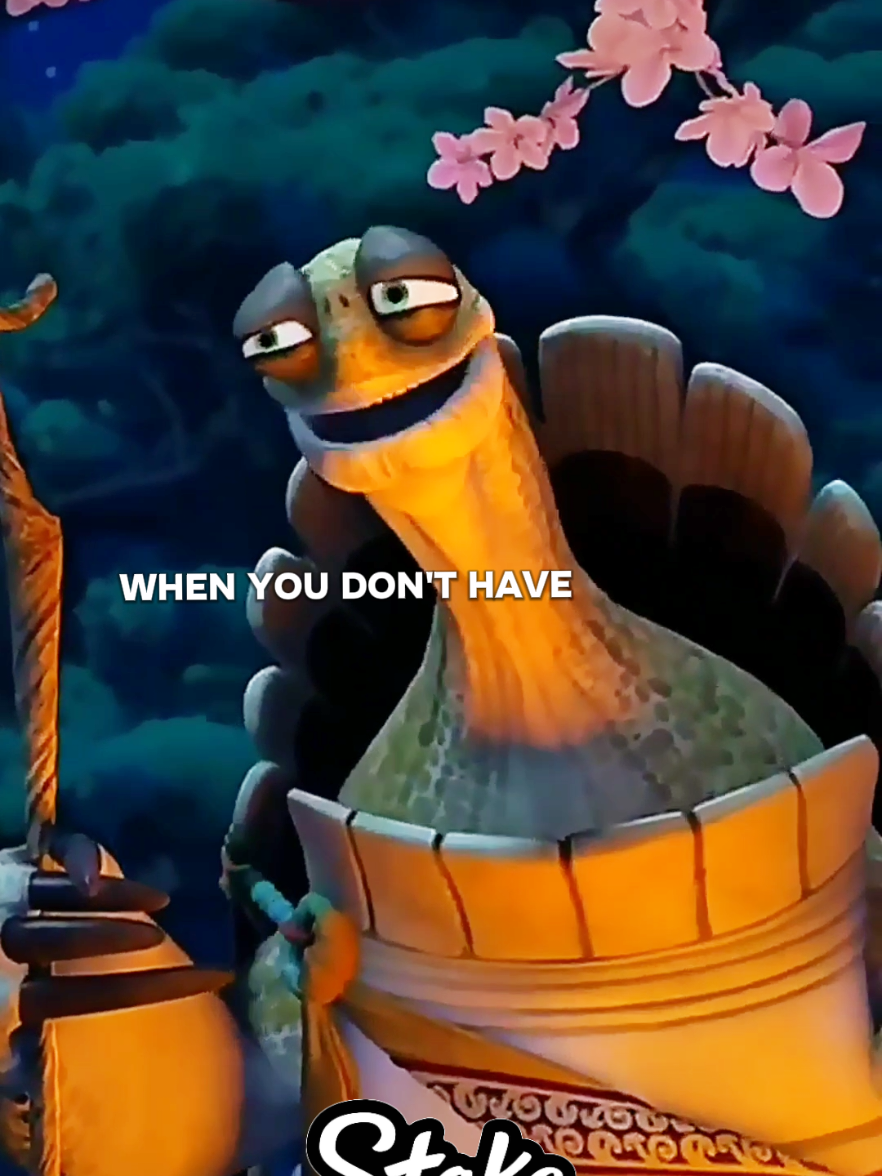 when you don't have Money #goviral #fypシ゚ #1millionviews #foryou #fyppppppppppppppppppppppp 