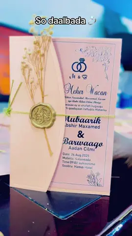 Waa Gorma Arooskaga🫂💍🧖🏻‍♀️   so dalabada#burcotogdhersomaliland💚🤍❤️ #aroos☺️❤️❤️ #aroosshidan #hargeisa_somaliland💚🌨❤️ #hargeisa_somaliland💚🌨❤️ #burco_gobalka_ragga #viraltiktok #videoviral #viralvideos #foryou  @☆saacid_Lyrics📞🎧🎤  @[𝗦𝗛𝗔𝗞𝗔 𝗹𝘆𝗿𝗶𝗰𝘀]🦋🔥 