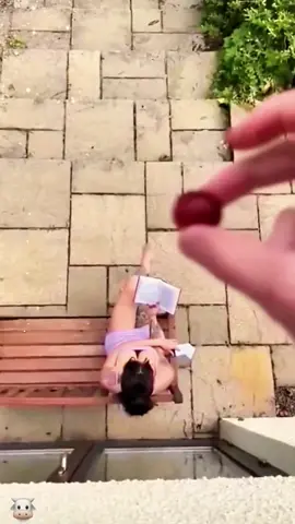Perfect fit #relaxing #perfect #oddlysatisfyingvideo #foryou 