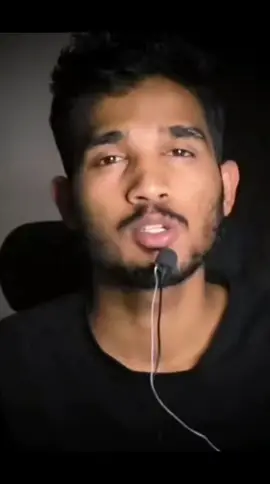 বাস্তব কথা 👍#voice___asad #foryou #tanding 