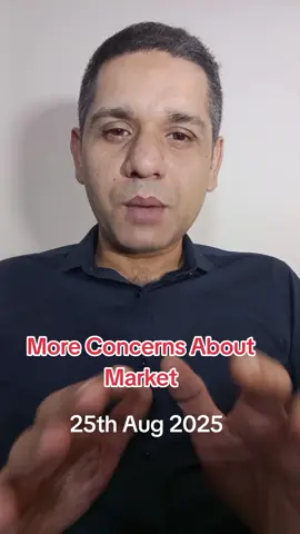 More Concerns #btc #cryptocurrency #crypto #eth #bitcoin 
