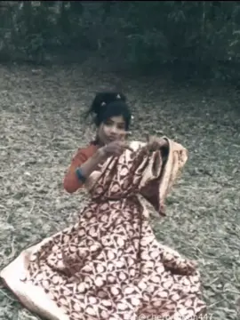 Saree pora pic dhn🤭💗#fyppppppppppppppppppppppp #foryouuuuuuuuuuuuu #foryoupage #unfrezzmyaccount #viraaaaal 