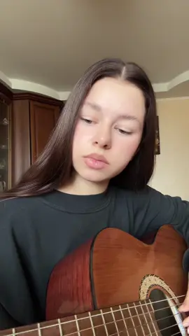 perfect hair by @Beabadoobee 🤎 #рекомендации #fyp #cover #vocals #beabadoobee 