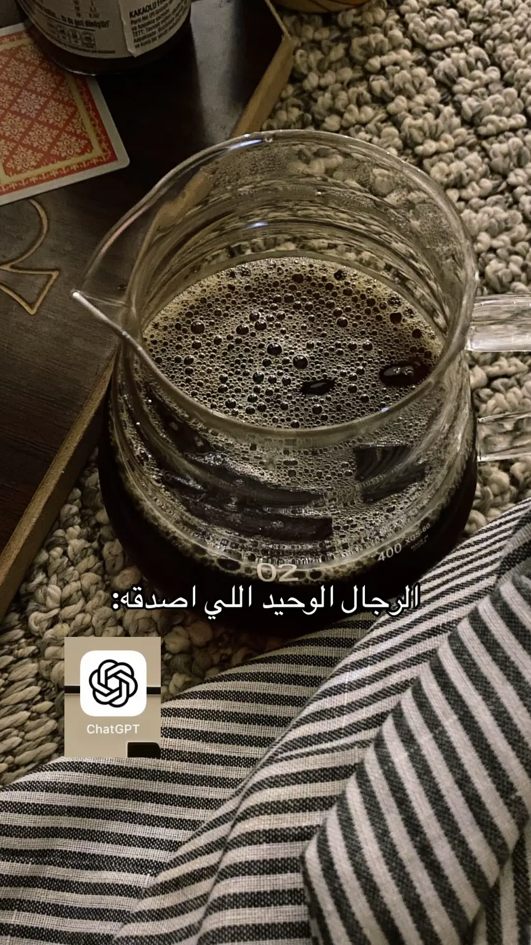 #fyp 
