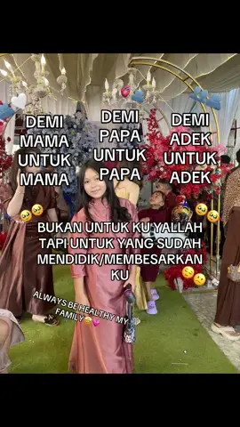 ib:@luu #fyp #lewatberanda #foryou #xyzbca #fypppppppp
