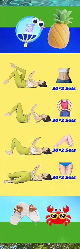 #Fitness #noequipmentworkout #workout #women 
