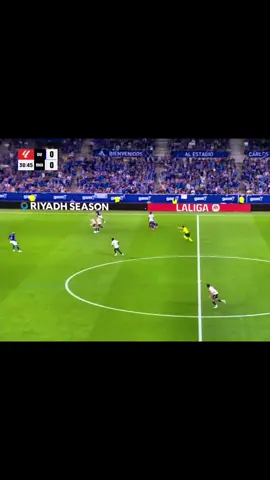ريال مدريد vs ريال اوفييدو 2025 #ريال_مدريد #حفيظ_دراجي #ريال_مدريد_عشق_لا_ينتهي #كليان_مبابي #كرة_القدم_عشق_لا_ينتهي👑💙 