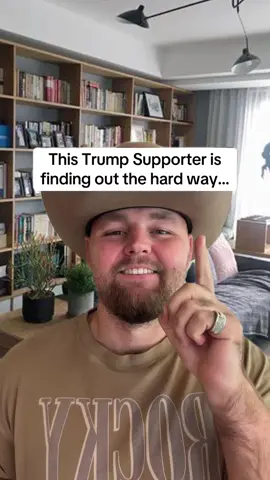 The Truth Behind the Conservative Facade Uncovered 🤭 #pyf #liberal #democrat #fypシ #leftist #foryoupage #fyp #politics #liberaltiktok #tiktok #foryou
