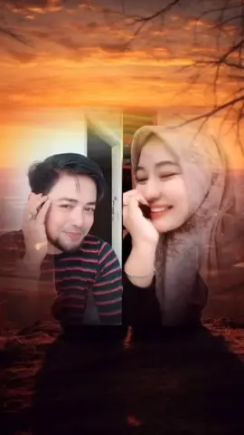 Kapan abang main kerumah#fyp #beranda #fypシ゚viral #lucu_ngakak #resinda 
