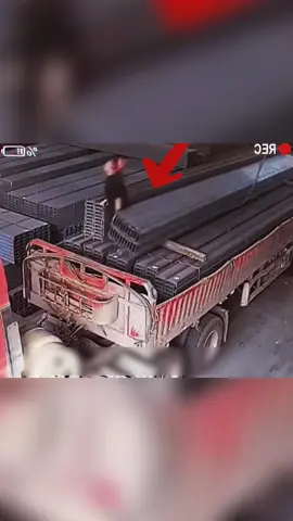Das ist verrückt