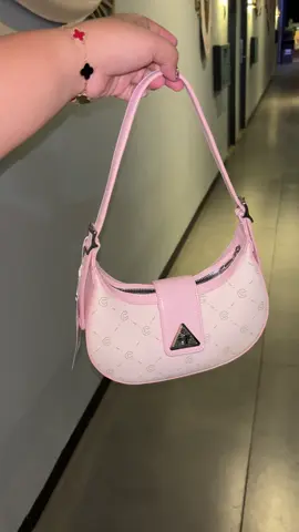 #tascantik #shoulderbag #taswanita 